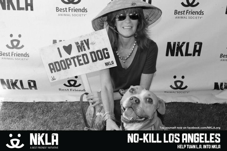 NKLA - T & E - 5:5:13